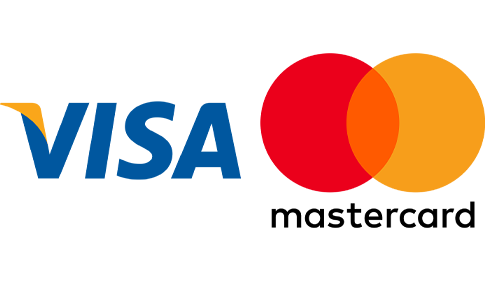 CreditCard