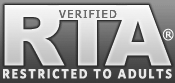 Rta